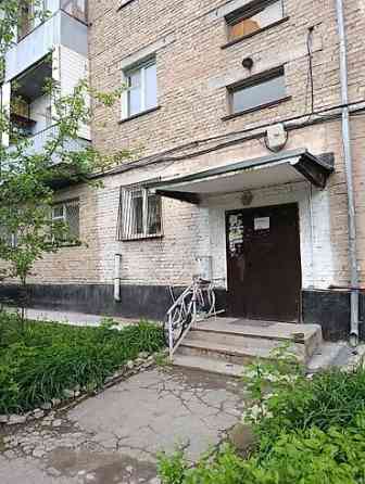 2 комнаты, 50 м², Индивидуалка, 1 этаж, Косметический ремонт Бишкек
