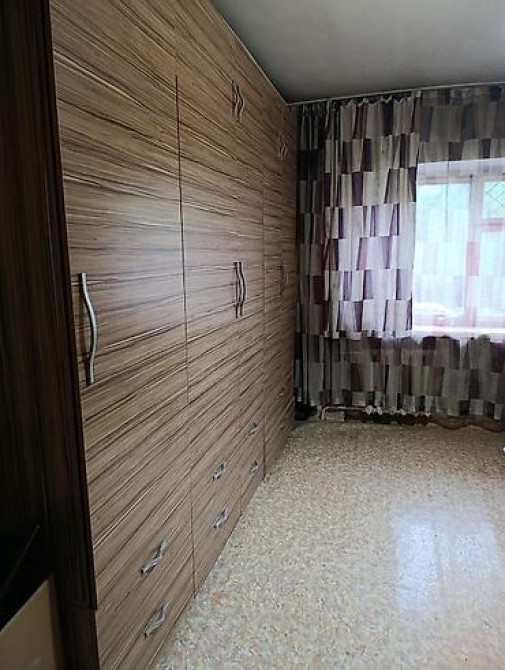 2 комнаты, 50 м², Индивидуалка, 1 этаж, Косметический ремонт Бишкек - изображение 11