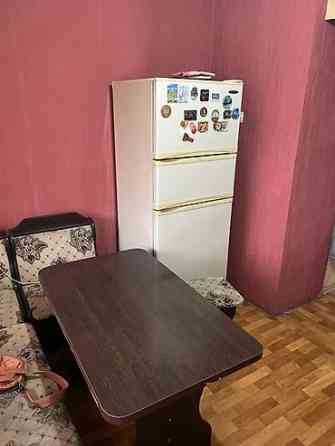 2 комнаты, 55 м², 106 серия, 9 этаж, Старый ремонт Бишкек