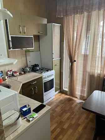 2 комнаты, 55 м², 106 серия, 9 этаж, Старый ремонт Бишкек