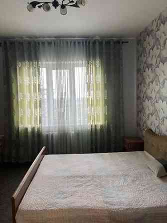 2 комнаты, 55 м², 106 серия, 9 этаж, Старый ремонт Бишкек