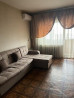 2 комнаты, 55 м², 106 серия, 9 этаж, Старый ремонт Бишкек