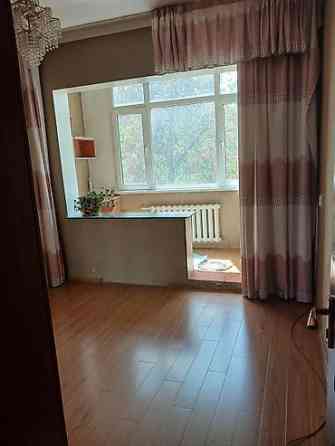 2 комнаты, 53 м², 105 серия, 3 этаж, Старый ремонт Бишкек