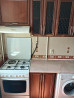2 комнаты, 53 м², 105 серия, 3 этаж, Старый ремонт Бишкек