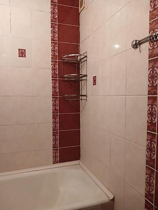 2 комнаты, 53 м², 105 серия, 3 этаж, Старый ремонт Бишкек - изображение 13