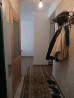 2 комнаты, 54 м², 105 серия, 1 этаж, Косметический ремонт Bishkek