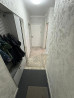 2 комнаты, 50 м², Индивидуалка, 4 этаж, Косметический ремонт Бишкек