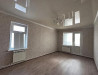 2 комнаты, 50 м², Хрущевка, 1 этаж, Косметический ремонт Бишкек