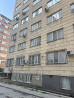 2 комнаты, 53 м², 106 серия, Цокольный этаж этаж, Косметический ремонт Бишкек