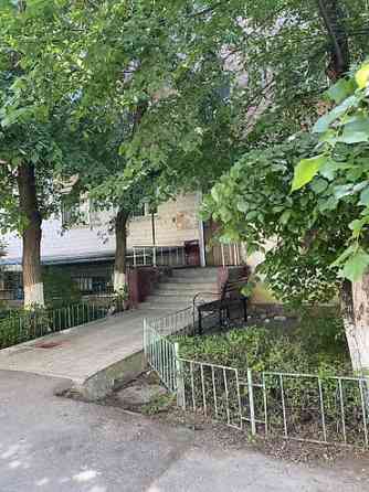2 комнаты, 50 м², Хрущевка, 4 этаж, Косметический ремонт Бишкек