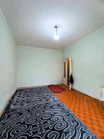 2 комнаты, 52 м², 106 серия, 3 этаж, Старый ремонт Бишкек