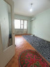 2 комнаты, 52 м², 106 серия, 3 этаж, Старый ремонт Бишкек