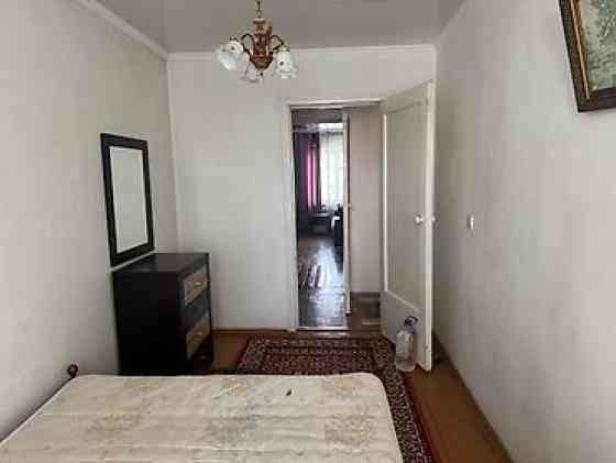 3 комнаты, 55 м², Индивидуалка, 2 этаж, Косметический ремонт Бишкек
