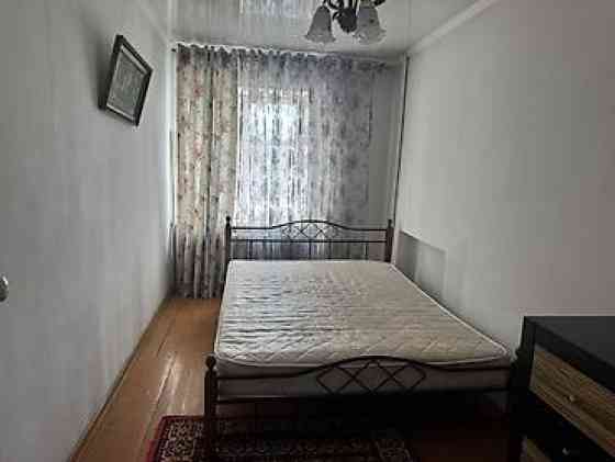 3 комнаты, 55 м², Индивидуалка, 2 этаж, Косметический ремонт Бишкек