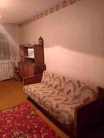 2 комнаты, 52 м², 104 серия, 2 этаж, Старый ремонт Бишкек