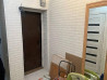 2 комнаты, 55 м², Малосемейка, 2 этаж, Косметический ремонт Бишкек