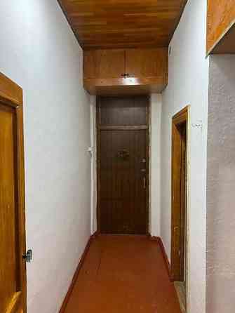 2 комнаты, 50 м², Индивидуалка, 1 этаж, Косметический ремонт Бишкек