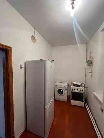 2 комнаты, 50 м², Индивидуалка, 1 этаж, Косметический ремонт Бишкек