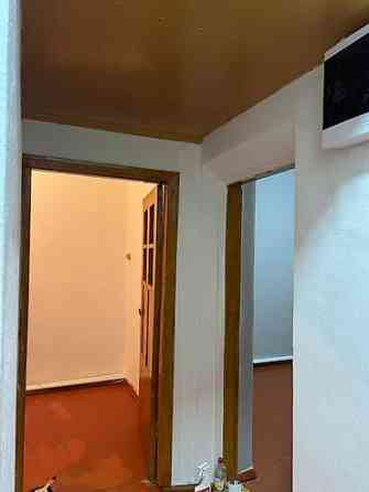 2 комнаты, 50 м², Индивидуалка, 1 этаж, Косметический ремонт Бишкек