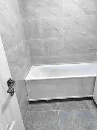 2 комнаты, 54 м², Элитка, 3 этаж, Косметический ремонт Бишкек