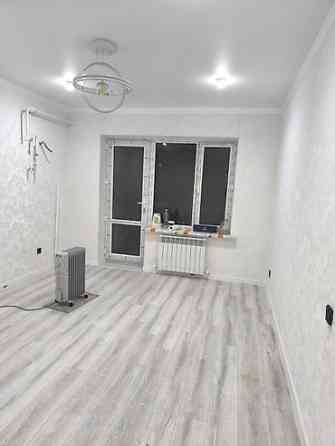 2 комнаты, 54 м², Элитка, 3 этаж, Косметический ремонт Бишкек