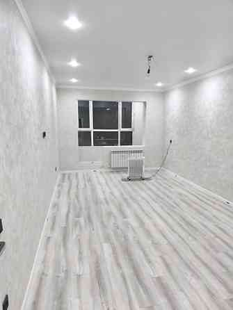 2 комнаты, 54 м², Элитка, 3 этаж, Косметический ремонт Бишкек