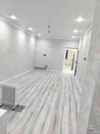 2 комнаты, 54 м², Элитка, 3 этаж, Косметический ремонт Бишкек