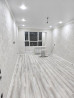 2 комнаты, 54 м², Элитка, 3 этаж, Косметический ремонт Бишкек