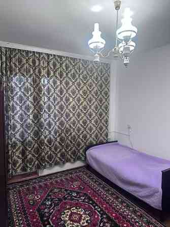 2 комнаты, 54 м², 105 серия, 4 этаж, Косметический ремонт Бишкек