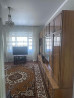 2 комнаты, 54 м², 105 серия, 4 этаж, Косметический ремонт Бишкек