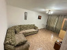 2 комнаты, 55 м², Индивидуалка, 3 этаж, Косметический ремонт Бишкек