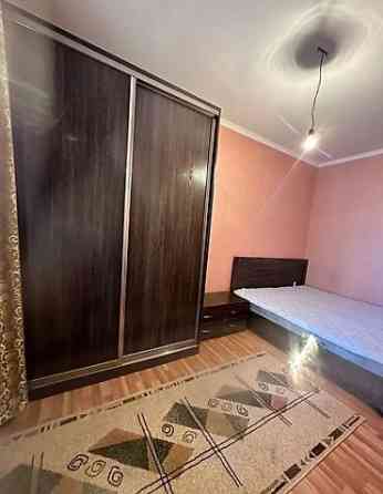 2 комнаты, 52 м², 1 этаж, Косметический ремонт Бишкек