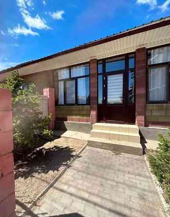 2 комнаты, 52 м², 1 этаж, Косметический ремонт Бишкек