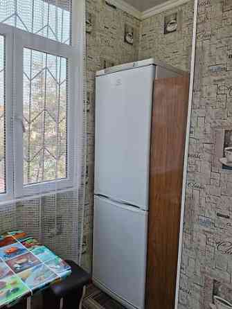 2 комнаты, 52 м², 106 серия, 2 этаж, Косметический ремонт Бишкек