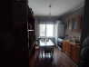 2 комнаты, 52 м², Индивидуалка, 2 этаж, Старый ремонт Бишкек