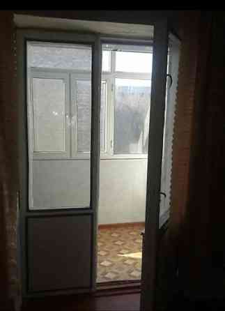 2 комнаты, 52 м², Индивидуалка, 5 этаж, Косметический ремонт Бишкек