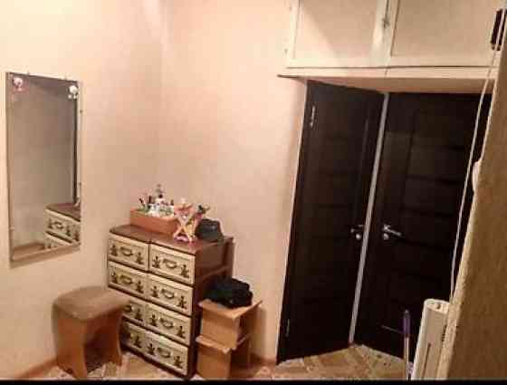 2 комнаты, 52 м², Индивидуалка, 5 этаж, Косметический ремонт Бишкек