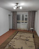 3 комнаты, 53 м², 104 серия, 3 этаж, Косметический ремонт Бишкек