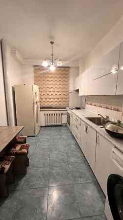 2 комнаты, 50 м², 105 серия, 5 этаж, Косметический ремонт Бишкек