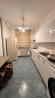 2 комнаты, 50 м², 105 серия, 5 этаж, Косметический ремонт Бишкек