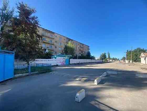 2 комнаты, 50 м², 106 серия, 4 этаж, Косметический ремонт Бишкек