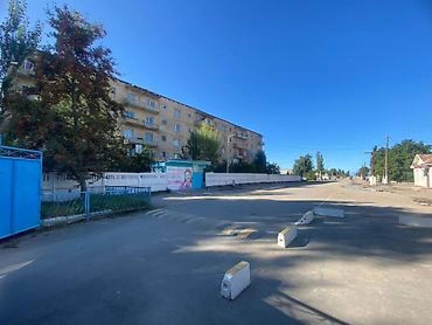 2 комнаты, 50 м², 106 серия, 4 этаж, Косметический ремонт Бишкек - изображение 6