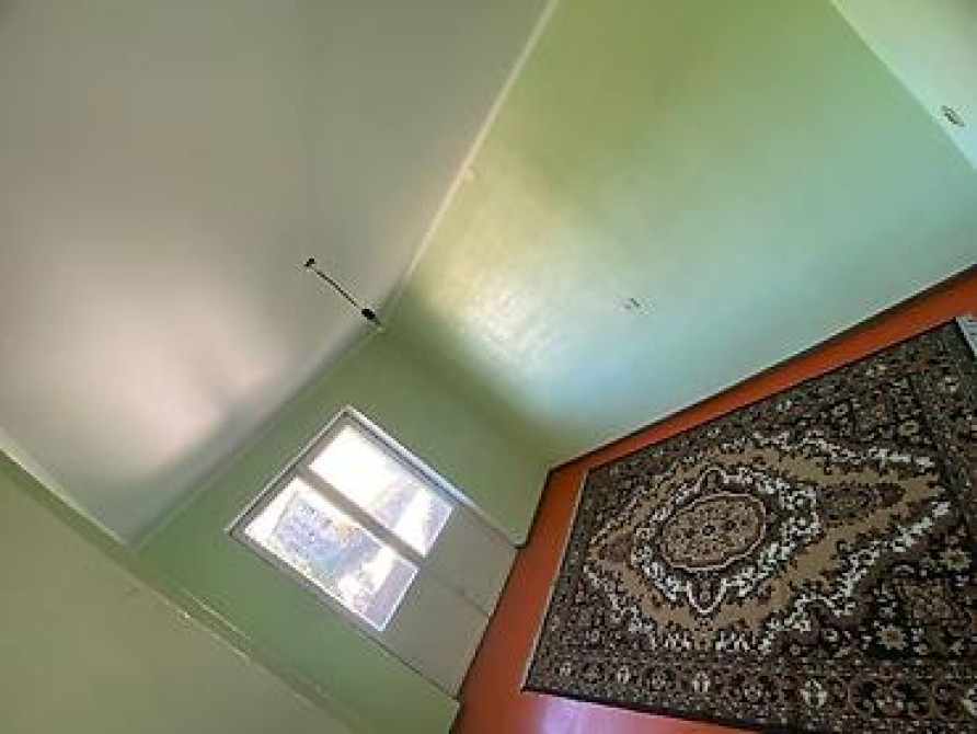 2 комнаты, 50 м², 106 серия, 4 этаж, Косметический ремонт Бишкек - изображение 7