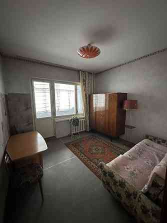 2 комнаты, 55 м², 105 серия, 5 этаж, Старый ремонт Бишкек