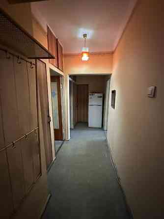 2 комнаты, 55 м², 105 серия, 5 этаж, Старый ремонт Бишкек
