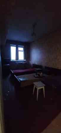 2 комнаты, 50 м², Индивидуалка, 5 этаж, Старый ремонт Бишкек