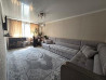 2 комнаты, 43 м², 104 серия, 1 этаж, Косметический ремонт Бишкек