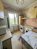 2 комнаты, 48 м², 105 серия, 3 этаж, Старый ремонт Бишкек