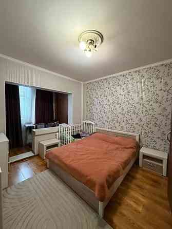2 комнаты, 48 м², 105 серия, 2 этаж, Косметический ремонт Бишкек