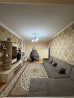 2 комнаты, 48 м², 105 серия, 2 этаж, Косметический ремонт Бишкек